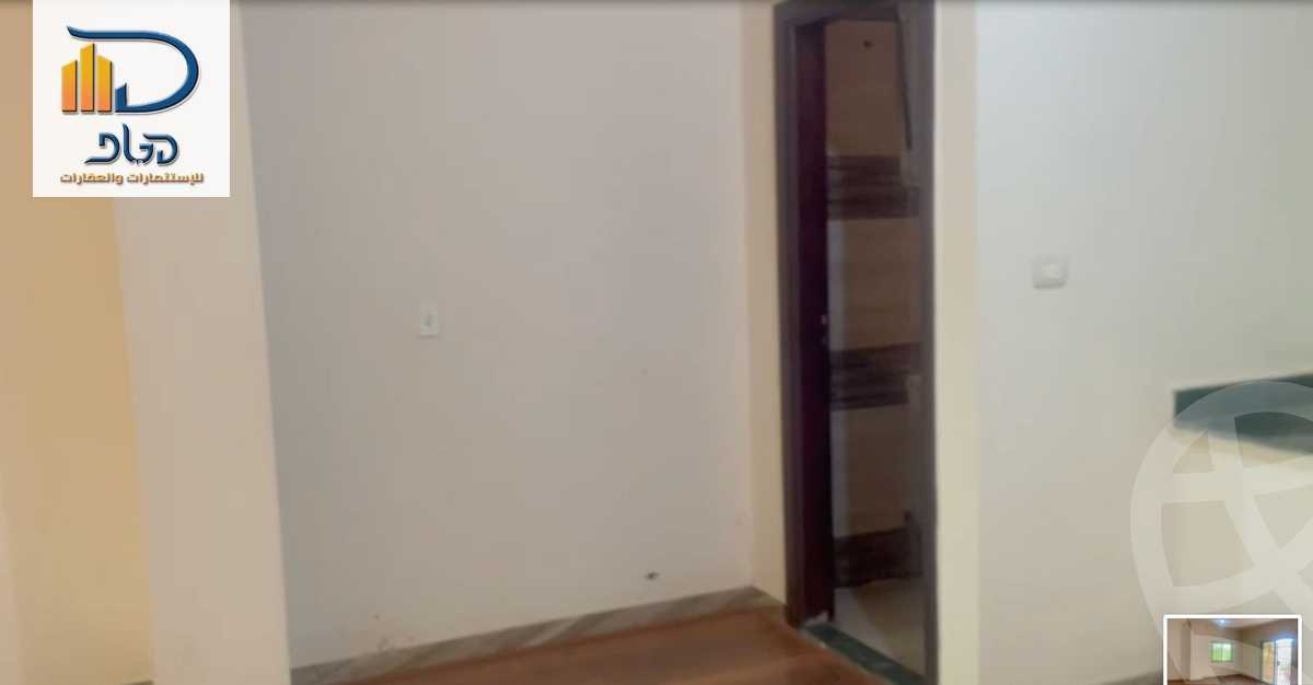 https://aqarmap.com.eg/en/listing/6249412-for-rent-cairo-new-cairo-el-narges-el-narges-3-soliman-azabi-st