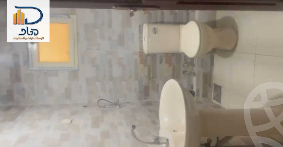 https://aqarmap.com.eg/en/listing/6249412-for-rent-cairo-new-cairo-el-narges-el-narges-3-soliman-azabi-st