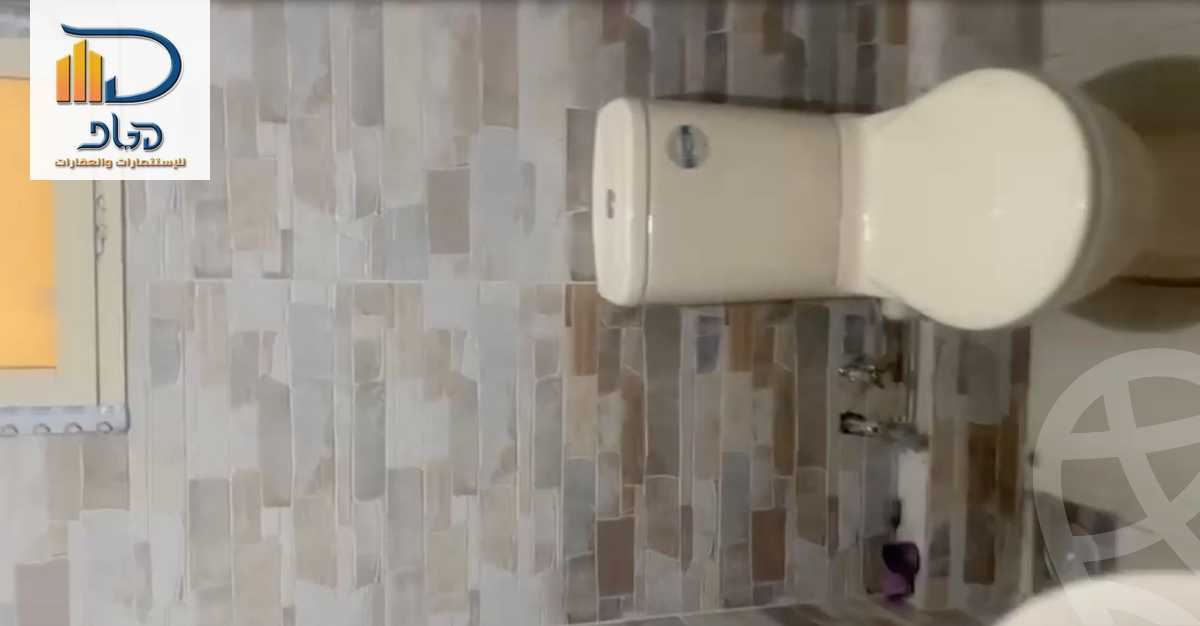 https://aqarmap.com.eg/en/listing/6249412-for-rent-cairo-new-cairo-el-narges-el-narges-3-soliman-azabi-st