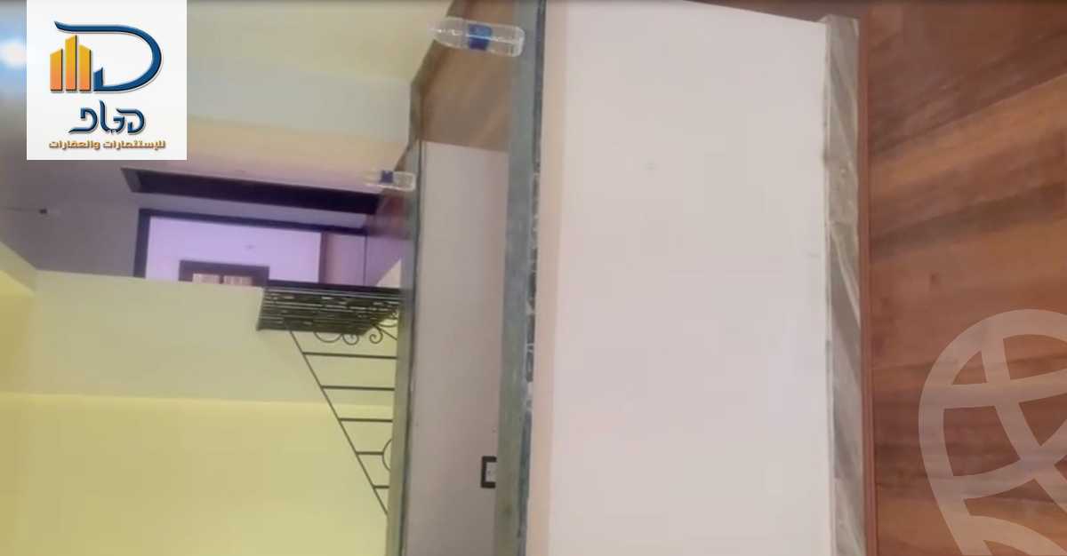 https://aqarmap.com.eg/en/listing/6249412-for-rent-cairo-new-cairo-el-narges-el-narges-3-soliman-azabi-st