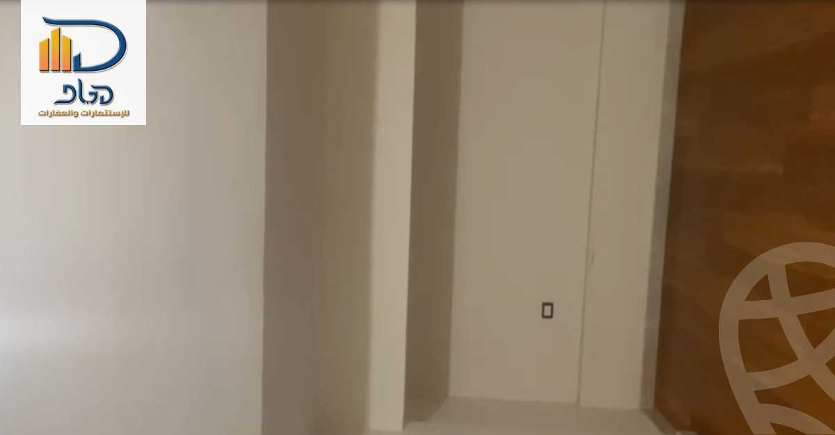 https://aqarmap.com.eg/en/listing/6249412-for-rent-cairo-new-cairo-el-narges-el-narges-3-soliman-azabi-st