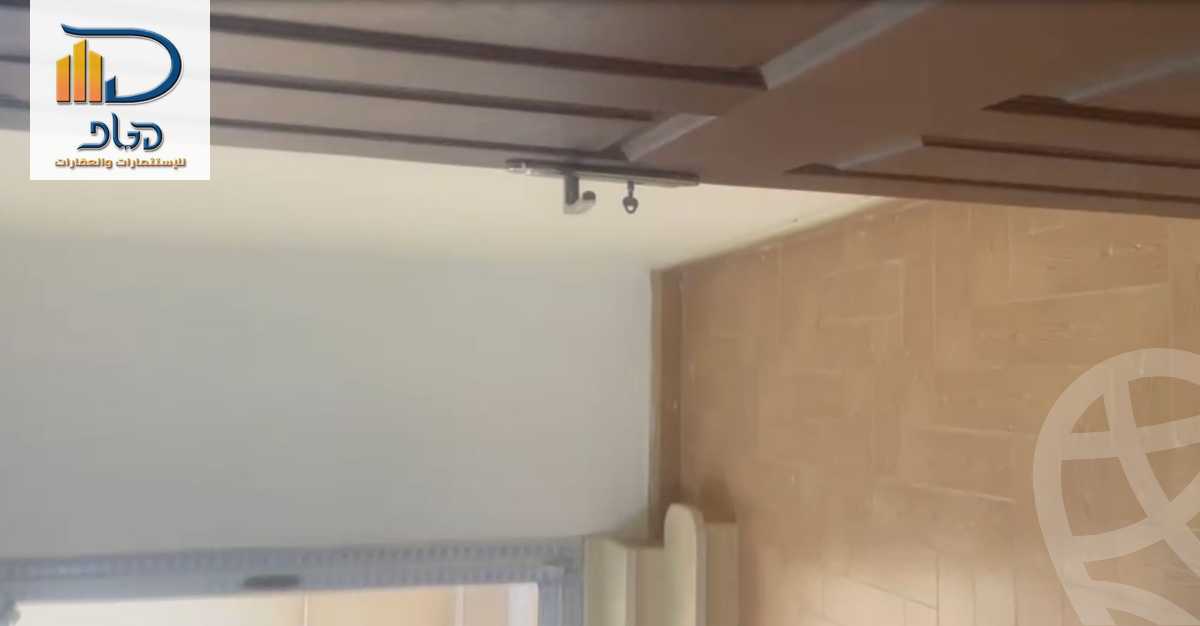 https://aqarmap.com.eg/en/listing/6249412-for-rent-cairo-new-cairo-el-narges-el-narges-3-soliman-azabi-st