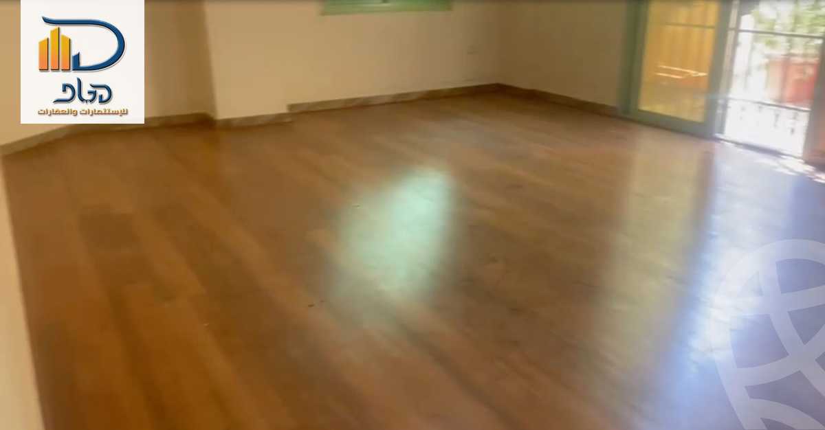 https://aqarmap.com.eg/en/listing/6249412-for-rent-cairo-new-cairo-el-narges-el-narges-3-soliman-azabi-st