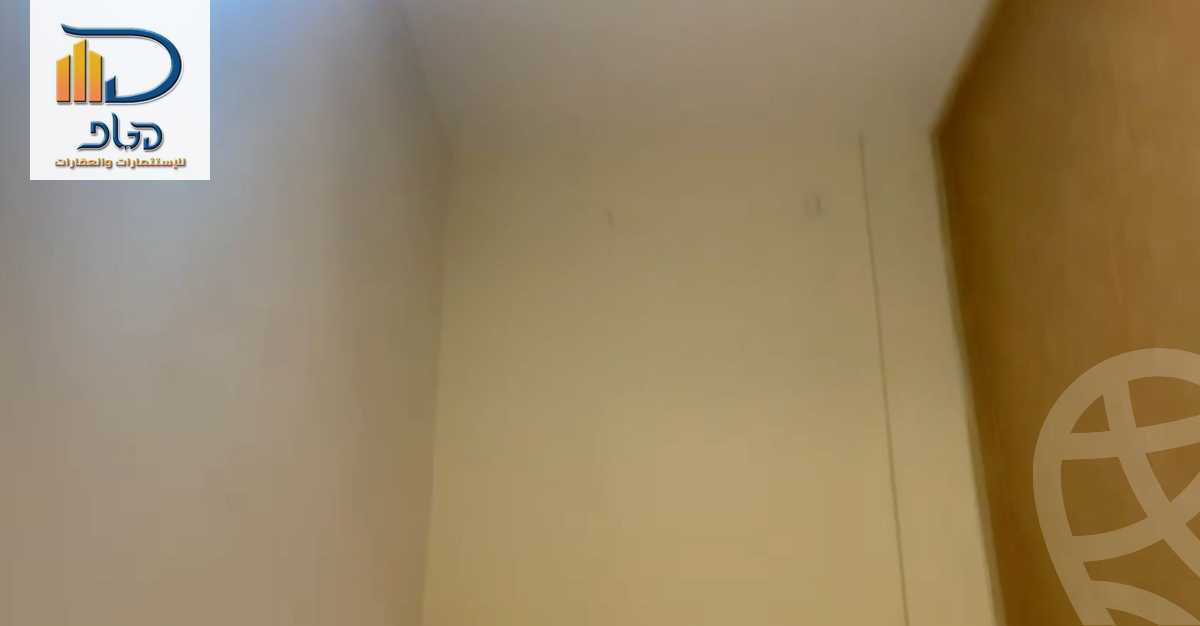 https://aqarmap.com.eg/en/listing/6249412-for-rent-cairo-new-cairo-el-narges-el-narges-3-soliman-azabi-st
