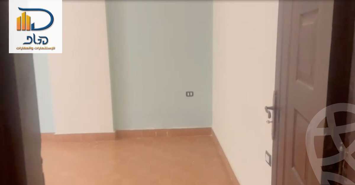 https://aqarmap.com.eg/en/listing/6249412-for-rent-cairo-new-cairo-el-narges-el-narges-3-soliman-azabi-st