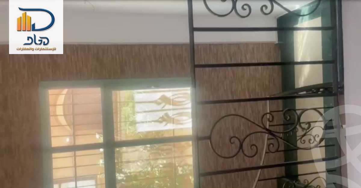 https://aqarmap.com.eg/en/listing/6249412-for-rent-cairo-new-cairo-el-narges-el-narges-3-soliman-azabi-st