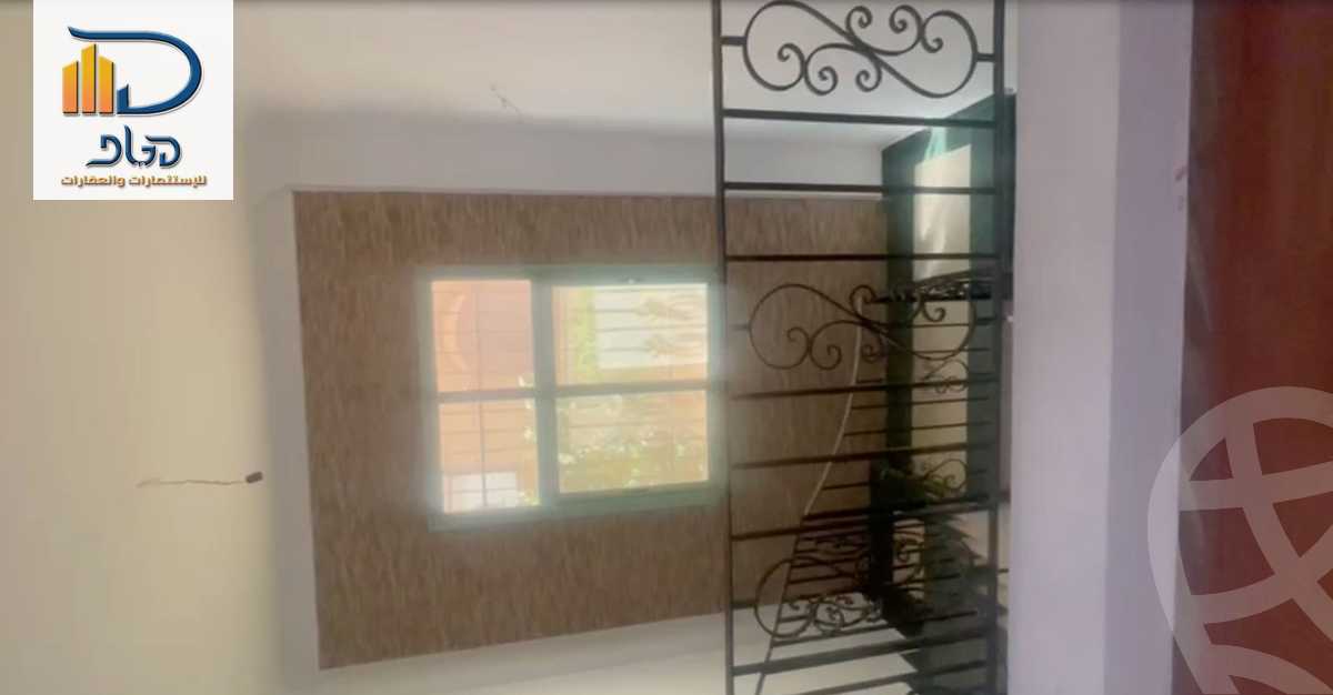 https://aqarmap.com.eg/en/listing/6249412-for-rent-cairo-new-cairo-el-narges-el-narges-3-soliman-azabi-st