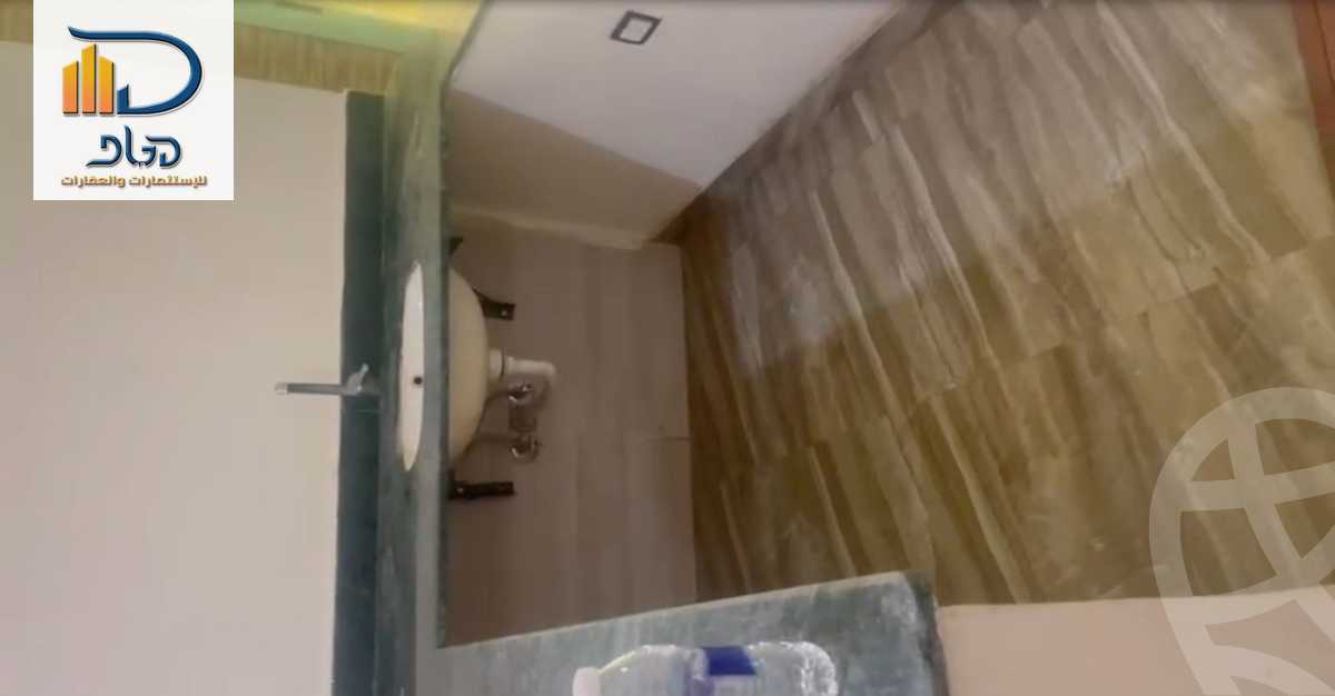 https://aqarmap.com.eg/en/listing/6249412-for-rent-cairo-new-cairo-el-narges-el-narges-3-soliman-azabi-st