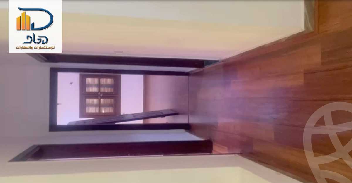 https://aqarmap.com.eg/en/listing/6249412-for-rent-cairo-new-cairo-el-narges-el-narges-3-soliman-azabi-st