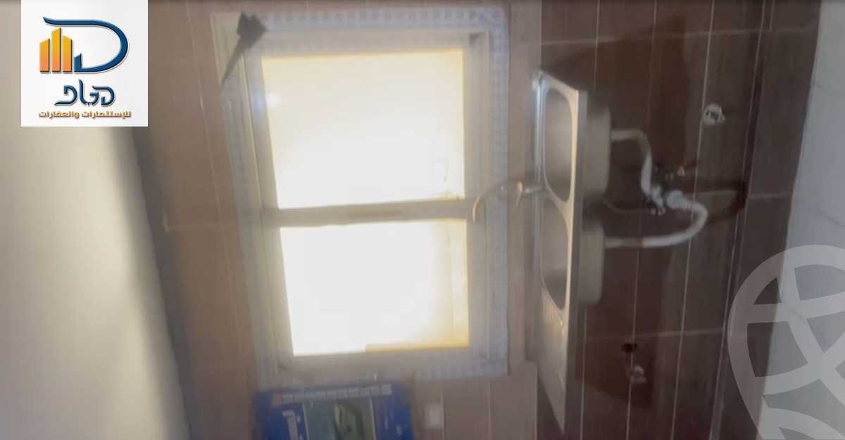 https://aqarmap.com.eg/en/listing/6249412-for-rent-cairo-new-cairo-el-narges-el-narges-3-soliman-azabi-st