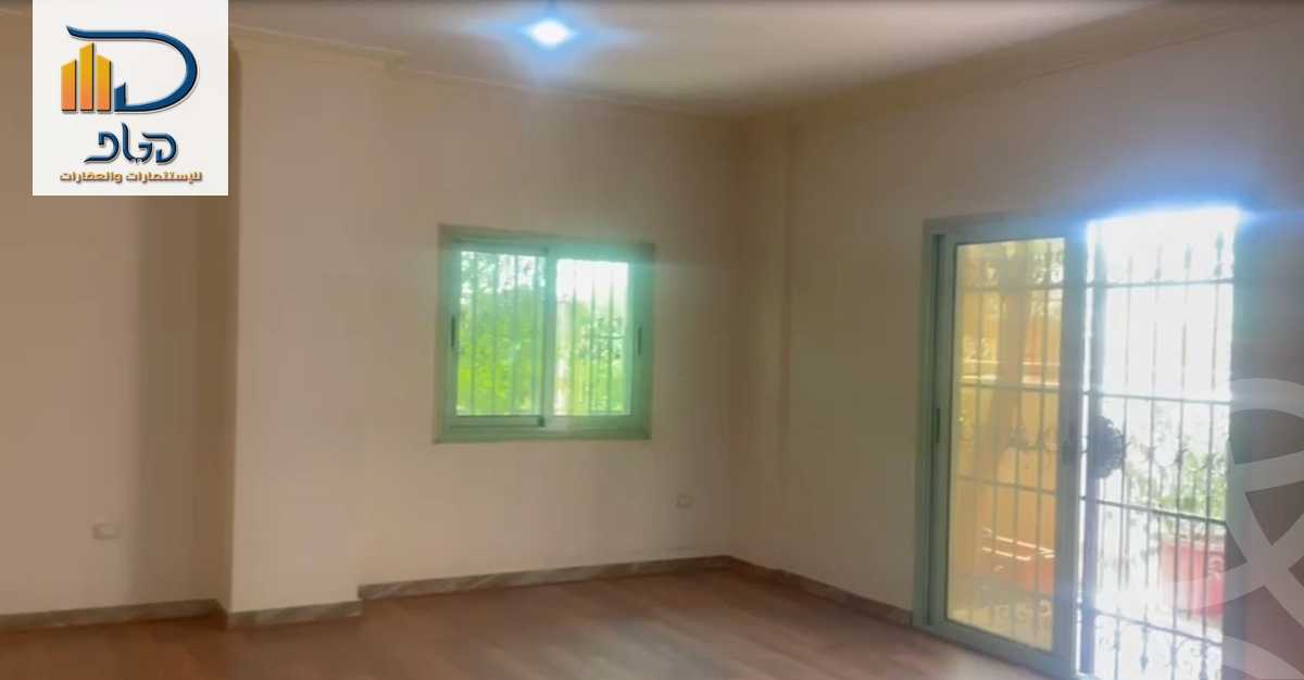 https://aqarmap.com.eg/en/listing/6249412-for-rent-cairo-new-cairo-el-narges-el-narges-3-soliman-azabi-st