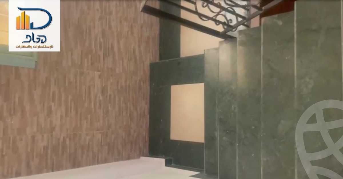 https://aqarmap.com.eg/en/listing/6249412-for-rent-cairo-new-cairo-el-narges-el-narges-3-soliman-azabi-st