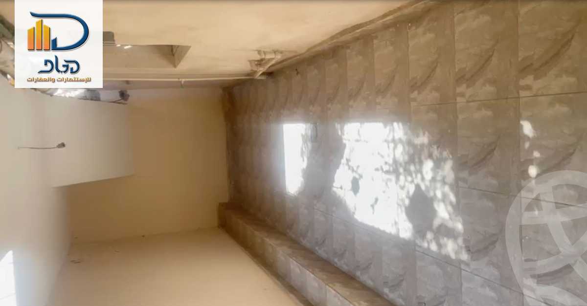 https://aqarmap.com.eg/en/listing/6249412-for-rent-cairo-new-cairo-el-narges-el-narges-3-soliman-azabi-st