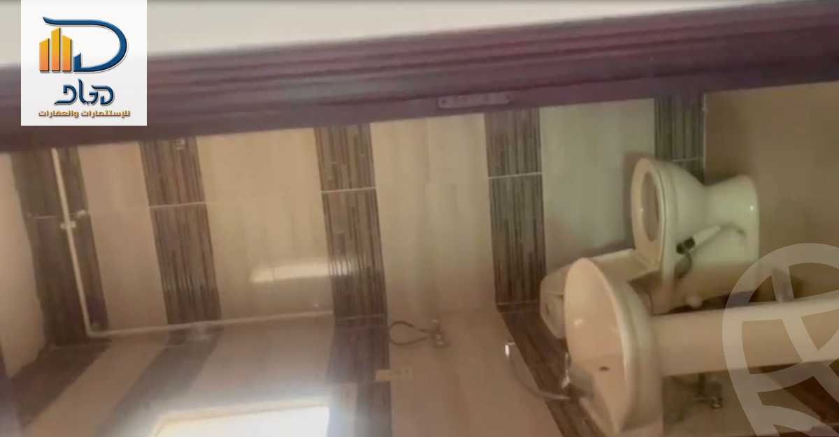 https://aqarmap.com.eg/en/listing/6249412-for-rent-cairo-new-cairo-el-narges-el-narges-3-soliman-azabi-st