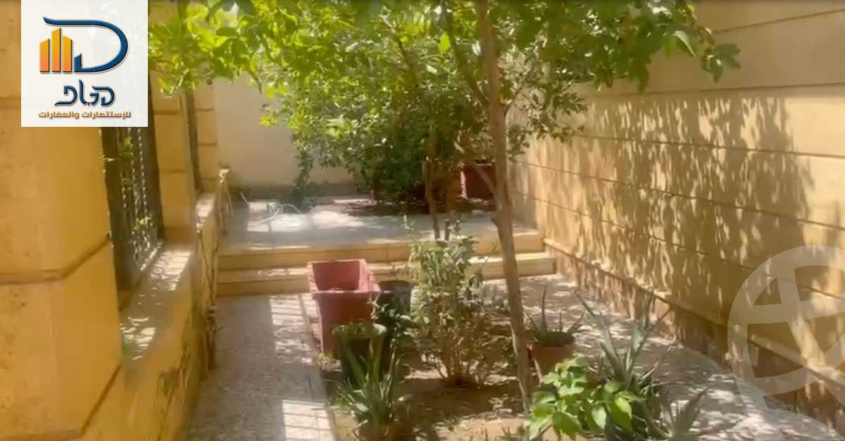 https://aqarmap.com.eg/en/listing/6249412-for-rent-cairo-new-cairo-el-narges-el-narges-3-soliman-azabi-st