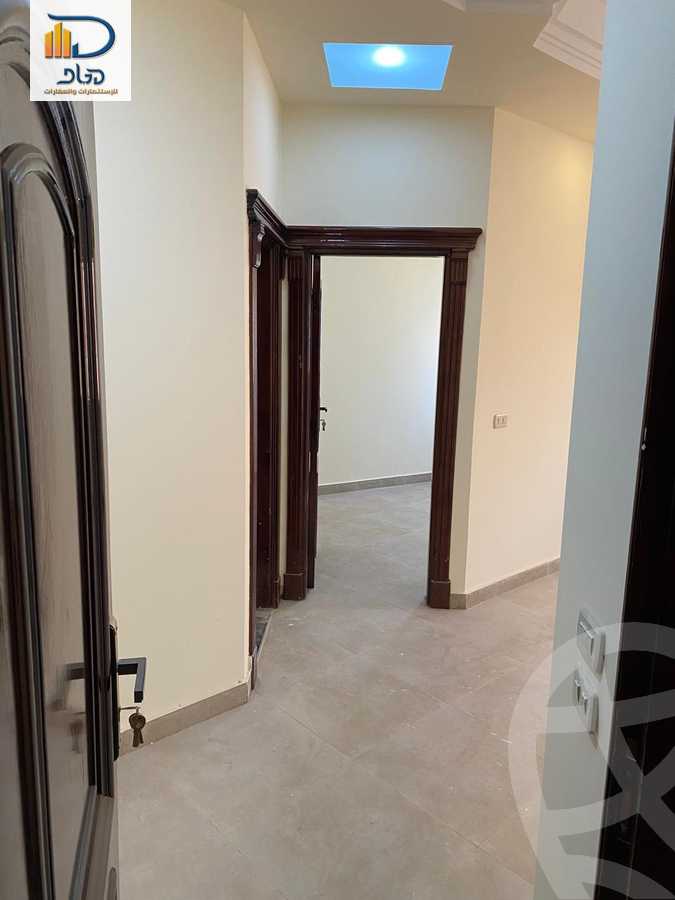 https://aqarmap.com.eg/ar/listing/6249443-for-rent-cairo-new-cairo-el-narges-el-narges-1-badr-khan-ali-st