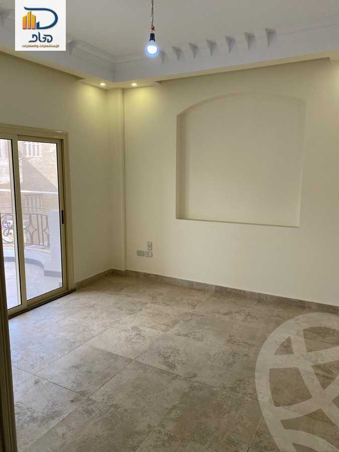https://aqarmap.com.eg/ar/listing/6249443-for-rent-cairo-new-cairo-el-narges-el-narges-1-badr-khan-ali-st