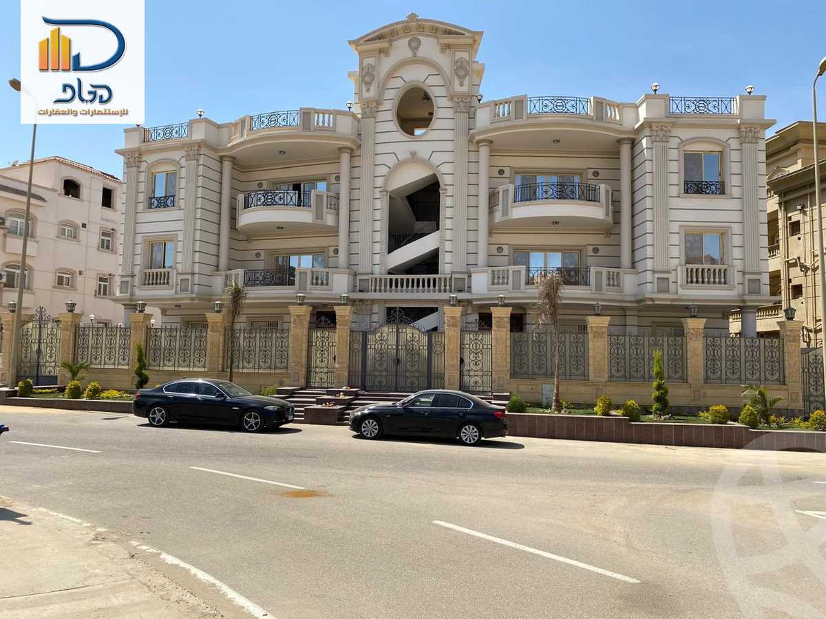 https://aqarmap.com.eg/ar/listing/6249443-for-rent-cairo-new-cairo-el-narges-el-narges-1-badr-khan-ali-st