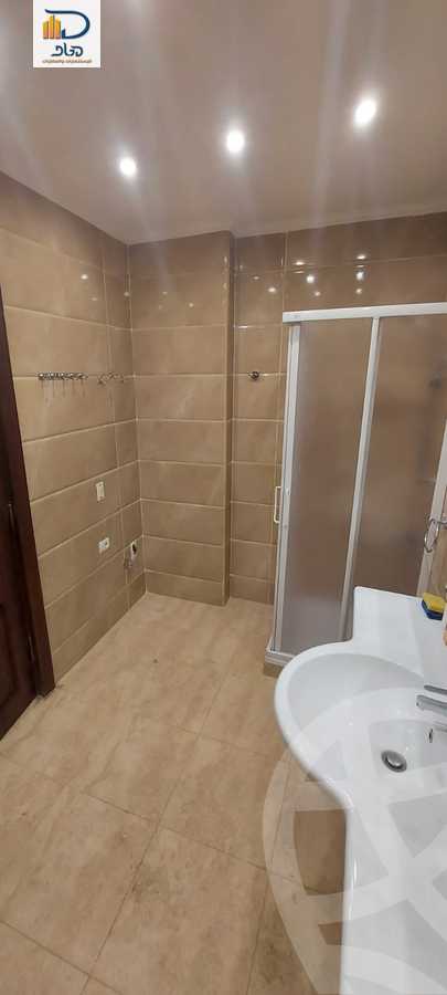 https://aqarmap.com.eg/en/listing/6249513-for-rent-cairo-new-cairo-jml-bd-lnsr
