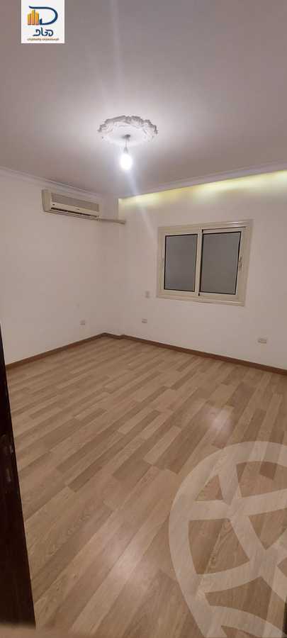 https://aqarmap.com.eg/en/listing/6249513-for-rent-cairo-new-cairo-jml-bd-lnsr