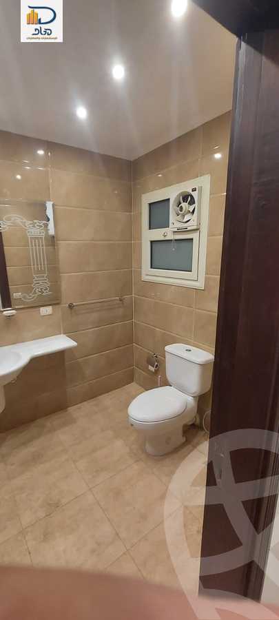 https://aqarmap.com.eg/en/listing/6249513-for-rent-cairo-new-cairo-jml-bd-lnsr