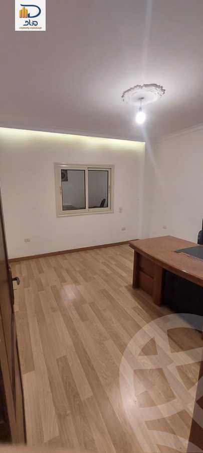 https://aqarmap.com.eg/en/listing/6249513-for-rent-cairo-new-cairo-jml-bd-lnsr