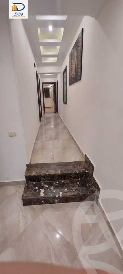 https://aqarmap.com.eg/en/listing/6249513-for-rent-cairo-new-cairo-jml-bd-lnsr