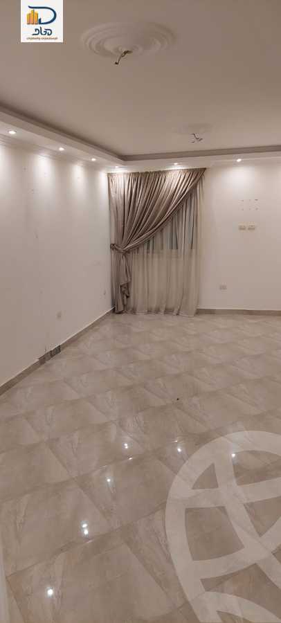 https://aqarmap.com.eg/en/listing/6249513-for-rent-cairo-new-cairo-jml-bd-lnsr