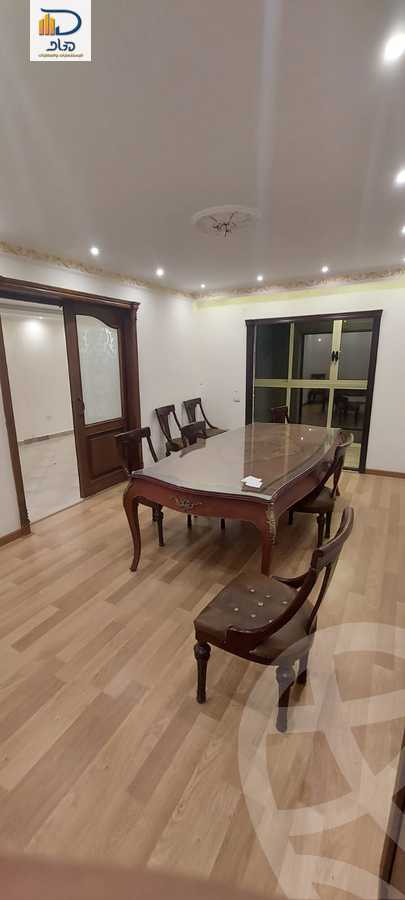 https://aqarmap.com.eg/en/listing/6249513-for-rent-cairo-new-cairo-jml-bd-lnsr