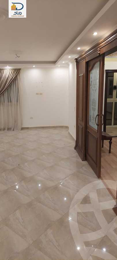 https://aqarmap.com.eg/en/listing/6249513-for-rent-cairo-new-cairo-jml-bd-lnsr