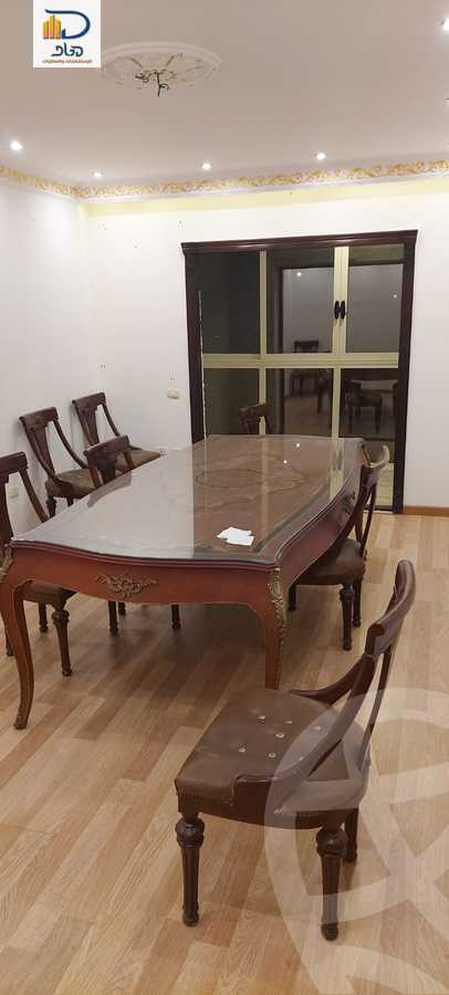 https://aqarmap.com.eg/en/listing/6249513-for-rent-cairo-new-cairo-jml-bd-lnsr