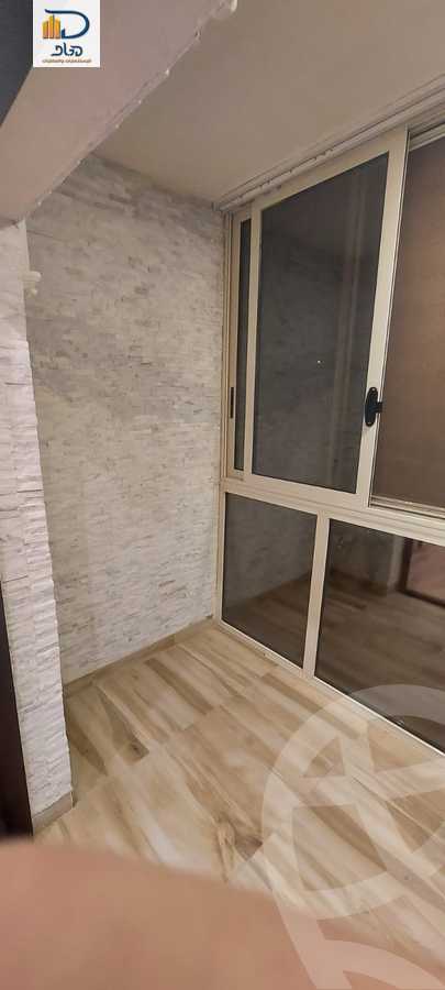 https://aqarmap.com.eg/en/listing/6249513-for-rent-cairo-new-cairo-jml-bd-lnsr