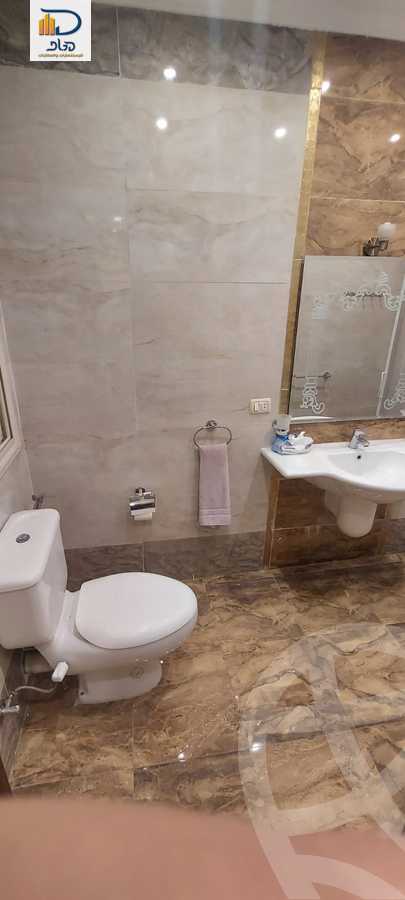 https://aqarmap.com.eg/en/listing/6249513-for-rent-cairo-new-cairo-jml-bd-lnsr