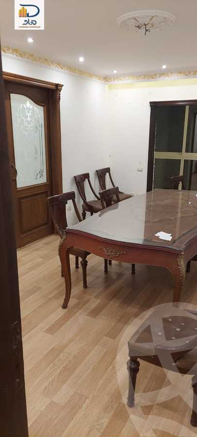 https://aqarmap.com.eg/en/listing/6249513-for-rent-cairo-new-cairo-jml-bd-lnsr