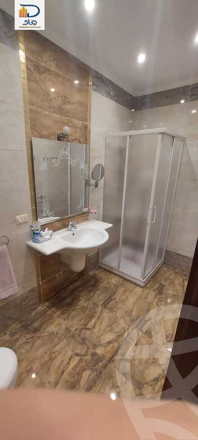 https://aqarmap.com.eg/en/listing/6249513-for-rent-cairo-new-cairo-jml-bd-lnsr