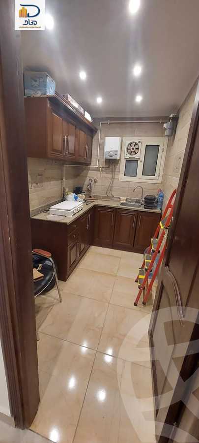 https://aqarmap.com.eg/en/listing/6249513-for-rent-cairo-new-cairo-jml-bd-lnsr
