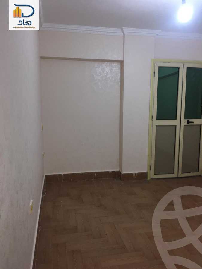 https://aqarmap.com.eg/en/listing/6249549-for-rent-cairo-new-cairo-south-investors-el-nasr-st
