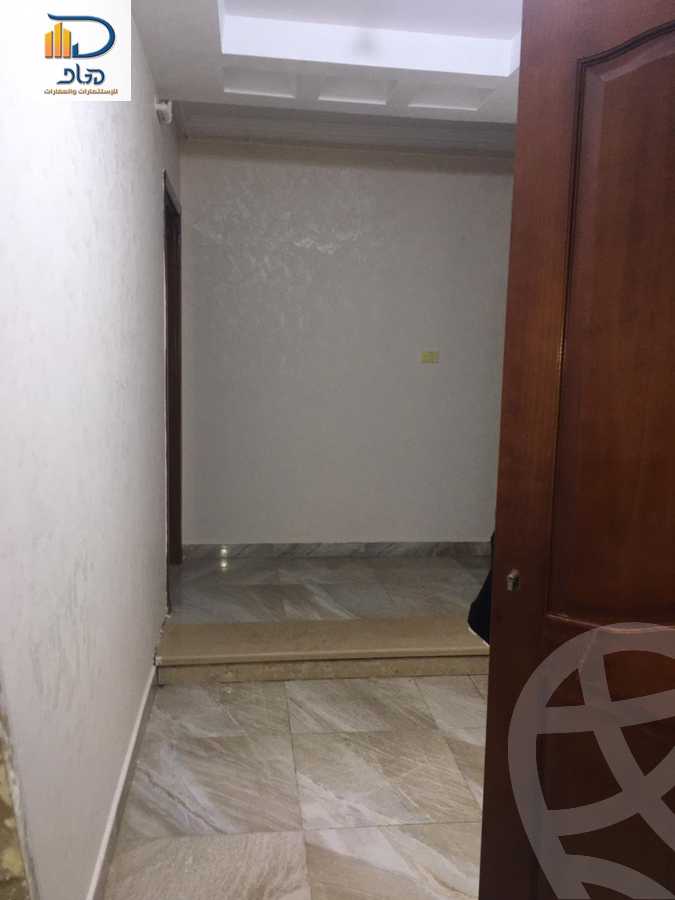 https://aqarmap.com.eg/en/listing/6249549-for-rent-cairo-new-cairo-south-investors-el-nasr-st