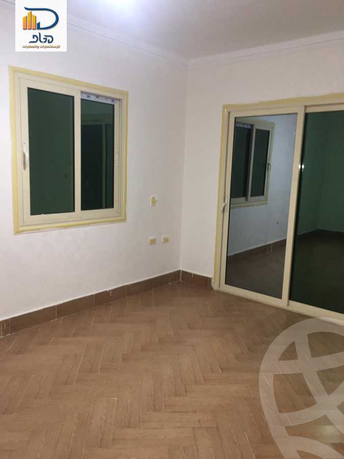 https://aqarmap.com.eg/en/listing/6249549-for-rent-cairo-new-cairo-south-investors-el-nasr-st