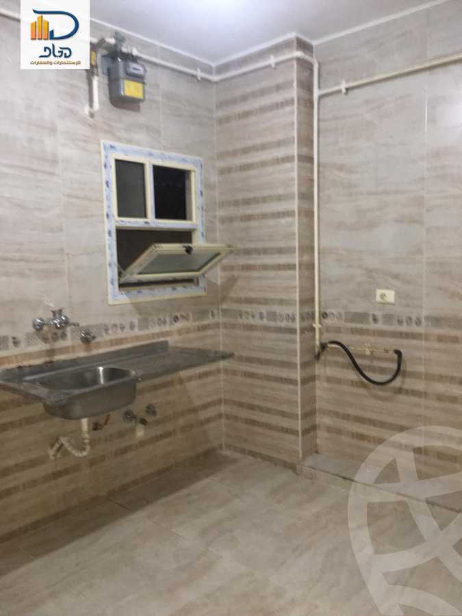 https://aqarmap.com.eg/en/listing/6249549-for-rent-cairo-new-cairo-south-investors-el-nasr-st