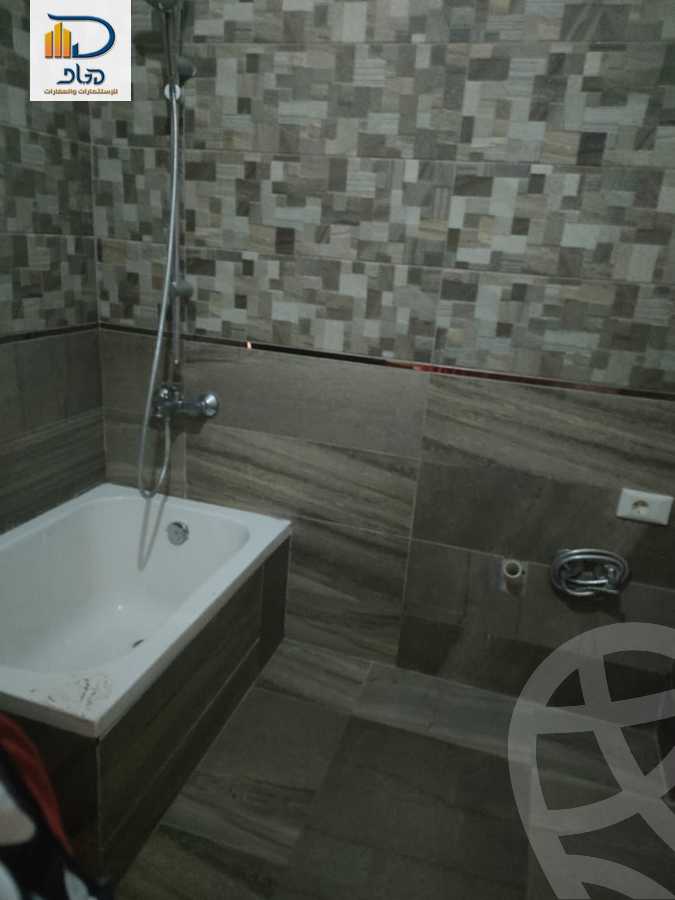 https://aqarmap.com.eg/en/listing/6249549-for-rent-cairo-new-cairo-south-investors-el-nasr-st