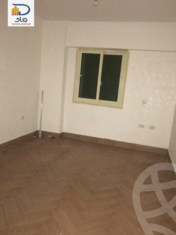 https://aqarmap.com.eg/en/listing/6249549-for-rent-cairo-new-cairo-south-investors-el-nasr-st