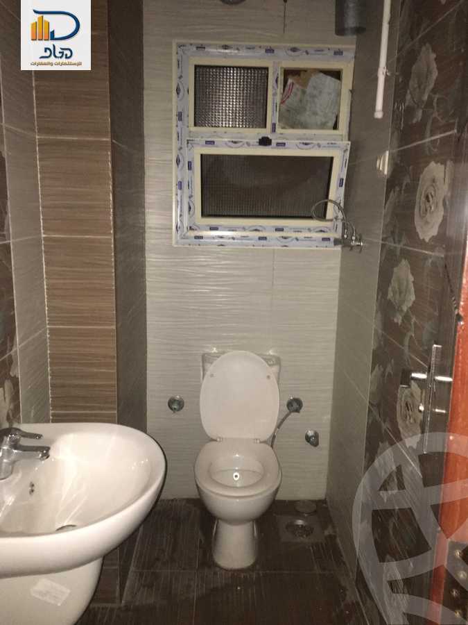 https://aqarmap.com.eg/en/listing/6249549-for-rent-cairo-new-cairo-south-investors-el-nasr-st