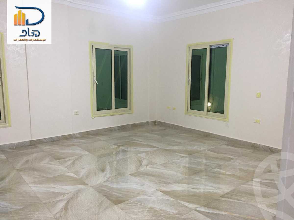 https://aqarmap.com.eg/en/listing/6249549-for-rent-cairo-new-cairo-south-investors-el-nasr-st