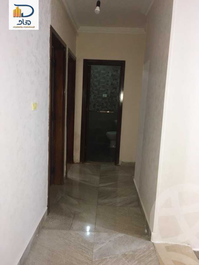 https://aqarmap.com.eg/en/listing/6249549-for-rent-cairo-new-cairo-south-investors-el-nasr-st