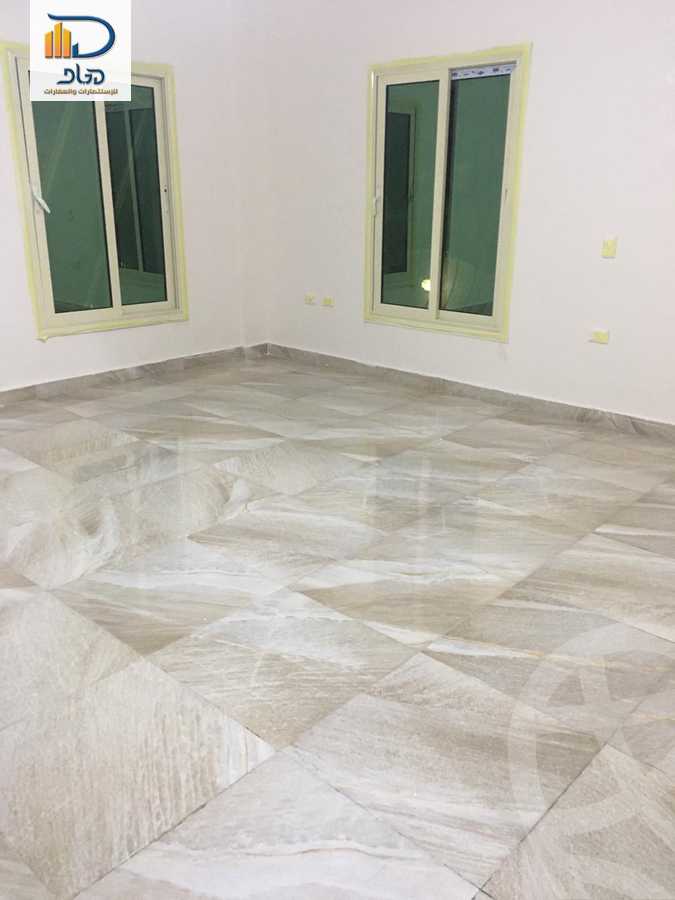 https://aqarmap.com.eg/en/listing/6249549-for-rent-cairo-new-cairo-south-investors-el-nasr-st