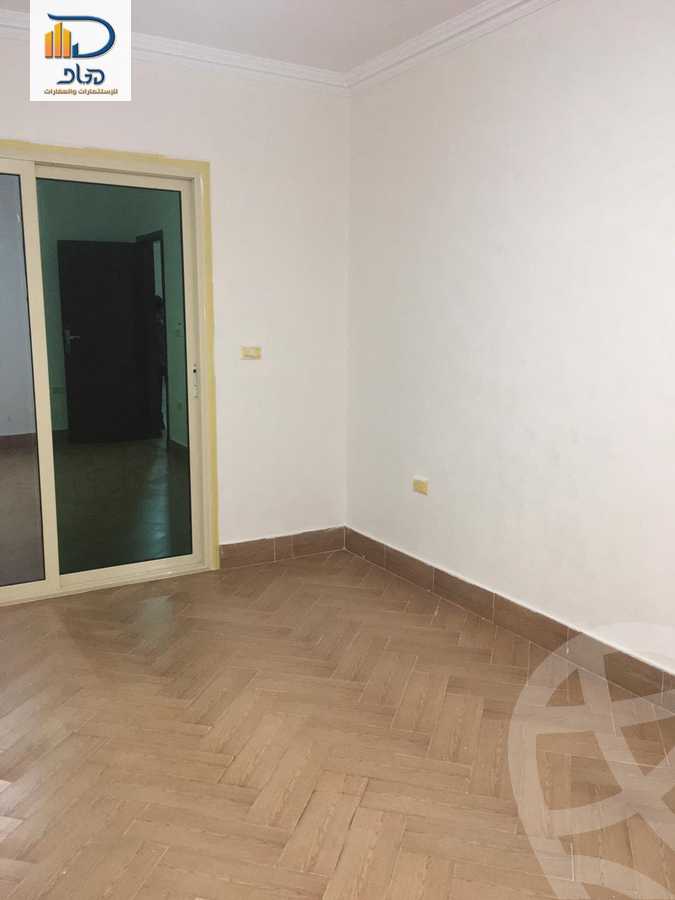 https://aqarmap.com.eg/en/listing/6249549-for-rent-cairo-new-cairo-south-investors-el-nasr-st