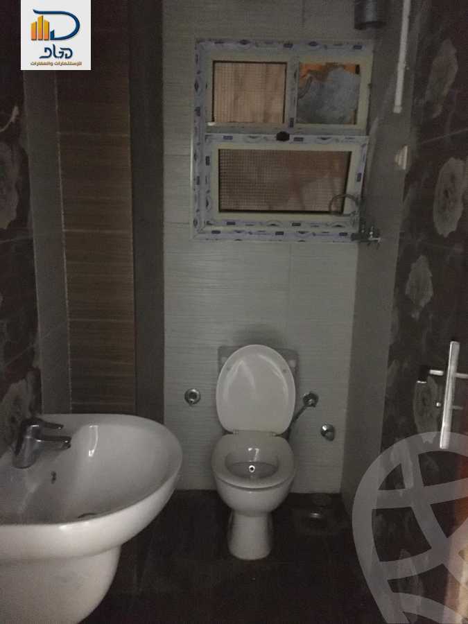 https://aqarmap.com.eg/en/listing/6249549-for-rent-cairo-new-cairo-south-investors-el-nasr-st
