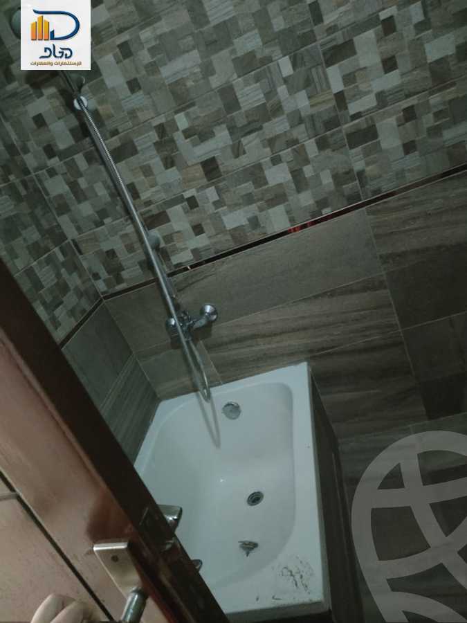 https://aqarmap.com.eg/en/listing/6249549-for-rent-cairo-new-cairo-south-investors-el-nasr-st