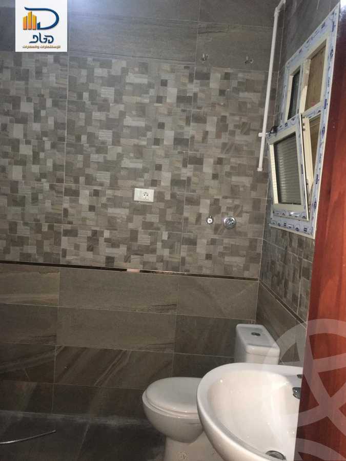 https://aqarmap.com.eg/en/listing/6249549-for-rent-cairo-new-cairo-south-investors-el-nasr-st